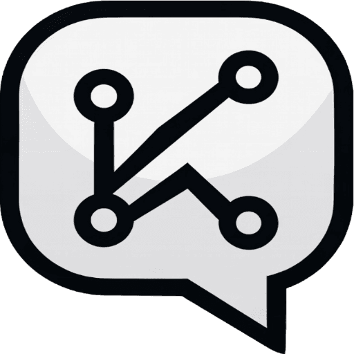 KnowChat Logo